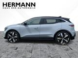 Renault Megane E-Tech Electric EV60 220HP Techno *Navi - Renault Megane E-TECH Gebrauchtwagen Gebrauchtwagen