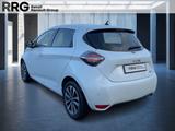 Renault ZOE INTENS R135 50 kWh BATTERIEKAUF - Renault ZOE in Bonn