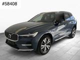 Volvo XC60 Ultimate Bright AWD|HUD|360K|Pano|20"|ACC - Volvo XC60: 3.2