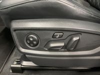 Audi SQ5 - Vorschau Bild 17