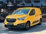 Opel Combo E Cargo Edition 3-Sitze/NAVI/PDC - Opel Combo in Saarbrücken