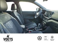 Volkswagen T-Cross - Vorschau Bild 7