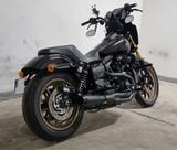 Harley-Davidson Dyna Low Rider S FXDLS 5HD - Offers