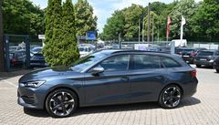 CUPRA Leon Sportstourer 1.4 e-Hybrid