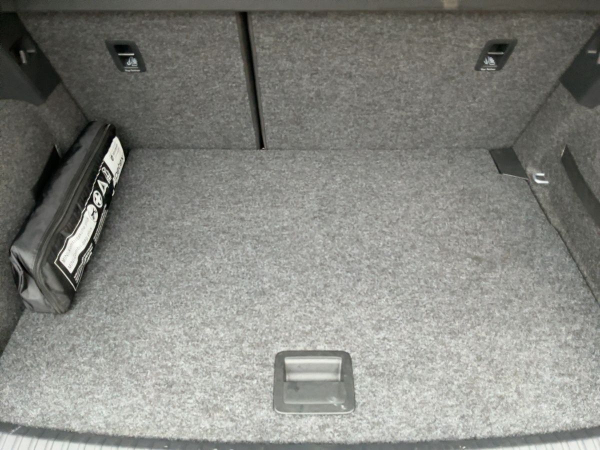 Seat Arona - Bild 14