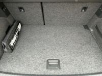 Seat Arona - Vorschau Bild 14