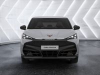 Cupra Tavascan - Vorschau Bild 4