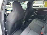 Audi A3 - Vorschau Bild 17