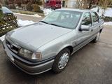 Opel Vectra A 1.8i  - gebrauchte Opel Vectra aus dem Jahr 1994