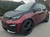BMW i3s, Unique Forever, TÜV+KD neu+2 Jahr... - BMW i3 unique forever Gebrauchtwagen