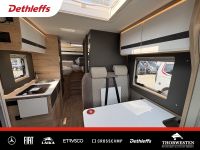 Autohaus Thorwesten Gebrauchtwagen