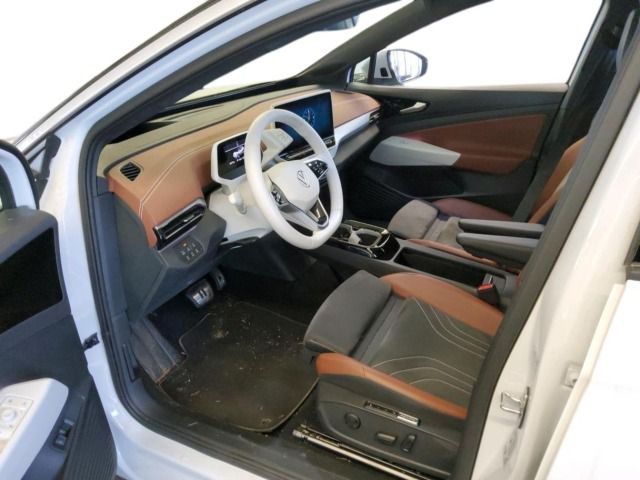 Volkswagen ID.5 - Bild 7