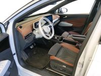 Volkswagen ID.5 - Vorschau Bild 7