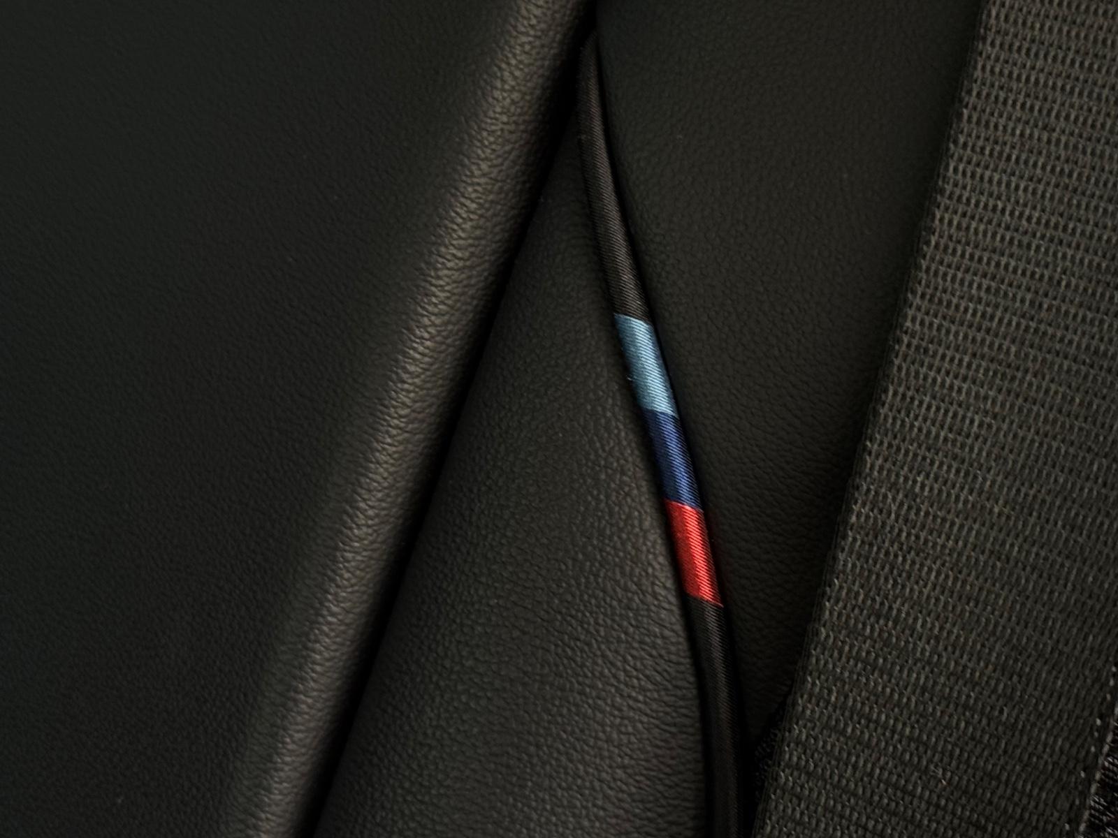 BMW X3 M40 i*M Performance*HuD*SPORTSZITE*GARANTIE*