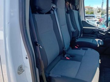 Renault Master - 9