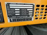 Liebherr 924 C Litronic Mobil - Liebherr 924