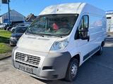 Fiat Ducato Hochr.-Kasten 33 130*KLIMA*TEMPOMAT* - Fiat Ducato: 33