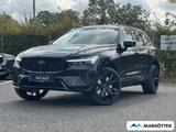 Volvo XC60 T8 AWD Plus Black Edition Plug-In Hybrid