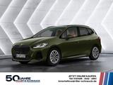 BMW 220i Active Tourer M-Sport AKTIVSITZE LED PANO