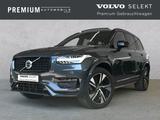 Volvo XC90 Recharge T8 AWD R-Design Edition 7-Sitzer/L - Volvo XC90: Edition