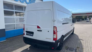 Renault Master - 6