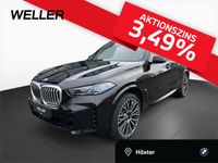 BMW X5 - Vorschau Bild 1