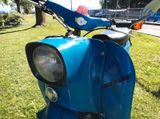 Simson KR51 - Offers matching your search criteria
