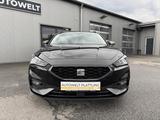 Seat Leon Sportstourer 1.5 eTSI FR Kamera LED Virtual - Seat Leon: Kombi
