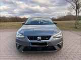 Seat Ibiza 1.0 TSI 85kW FR FR - Seat Ibiza: Tsi Fr