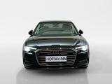 Audi A6 50 TDI quattro sport NaviPlus+SHZ+Matrix LED+ - Audi A6: 50