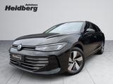 Volkswagen Passat 1.5 eTSI DSG Business AHK Allwetter ACC