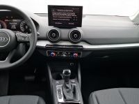 Audi Q2 - Vorschau Bild 6