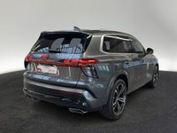 Audi Q7 - Vorschau Bild 5
