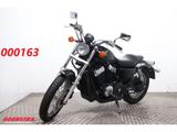 Honda VT 750 S Shadow 24.593 km! - HONDA CHOPPER