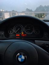 BMW 525 D TDI - BMW 525: 525td