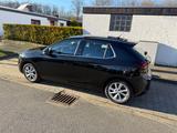 Opel Corsa 1.2 Direct Inj Turbo 74kW Elegance Aut...