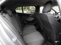 BMW 120 - Vorschau Bild 8