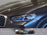 BMW X4 - Vorschau Bild 7