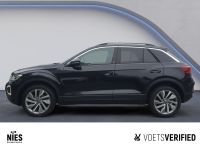 Volkswagen T-Roc - Vorschau Bild 3