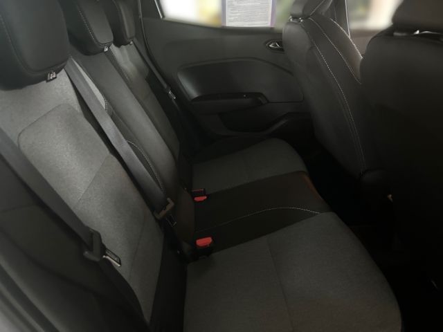 Fahrzeugabbildung Renault Clio V Evolution TCe 90 KLIMA+SHZ+KAMERA+KEYLESS