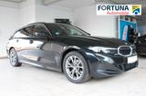 BMW 320d Aut. Facelift Live Cockpit HUD Sport Line - gebrauchte BMW 320 mit Facelift