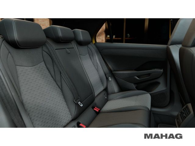Volkswagen T-Roc - Bild 16