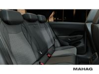 Volkswagen T-Roc - Vorschau Bild 16