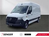 Mercedes-Benz Sprinter 317 CDI KA L2H2 Klima 360°-Kamera Navi - Mercedes-Benz Sprinter in Hamm