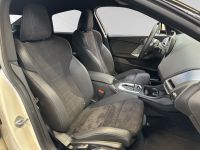 BMW 220 Gran Coupé - Vorschau Bild 9