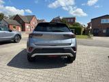 Opel Mokka Elegance Automatik10km/Kamera/Sitzhzg/Navi - Opel Tageszulassungen