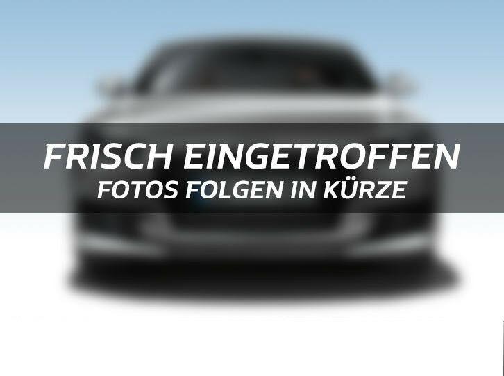 Smart ForTwo Coupe MHD Passion | Navi | SHZ