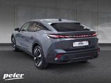 Peugeot 408 GT 145 +360°Kamera+Pano-Dach+Matrix-LED+ - Peugeot 408 Neuwagen