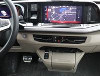 Volkswagen T7 Multivan - Vorschau Bild 7