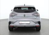 Renault Clio TCe 90 Techno LED Navi Kamera Tempomat - Renault Tageszulassungen
